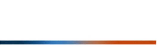 Tempéo — chauffer, rafraîchir, toute l'année